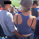 Illustration for article titled Horny Bills Fans Continue To Have No Concept Of Shame